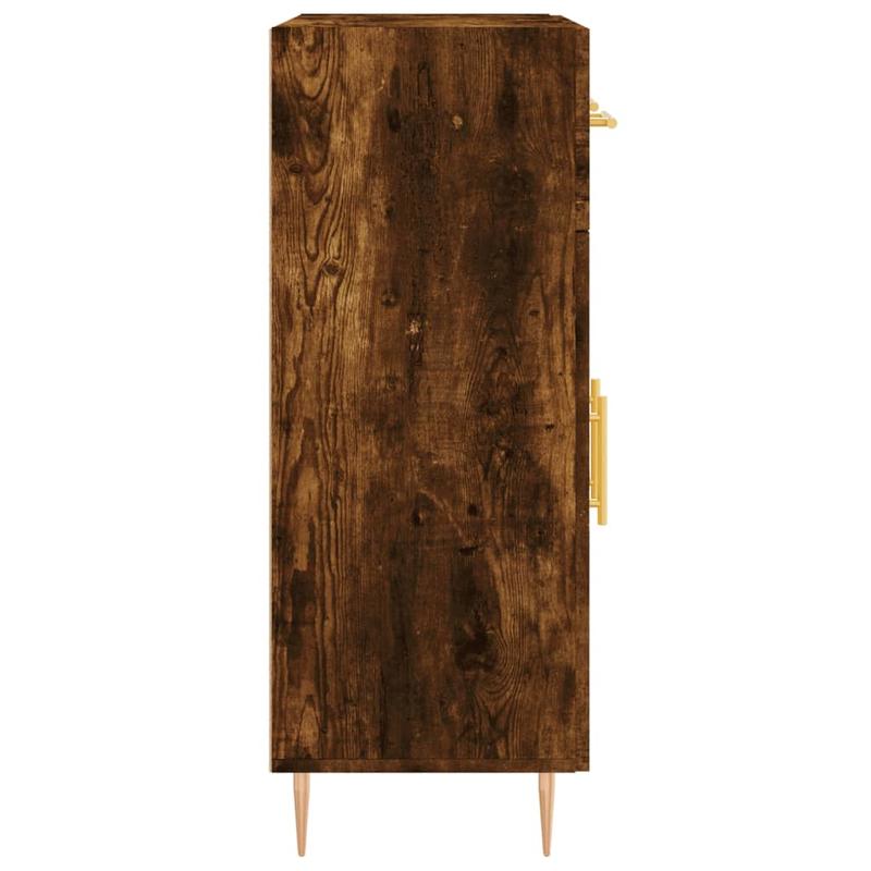 Dining cabinet, cutlery cabinet, living room furniture, living room storage cabinet, suitable for bedrooms, kitchens, and living rooms, Bedroom Furniture, Casual Style, Sideboard Cabinet, Interior Decorators, Small Space Livi