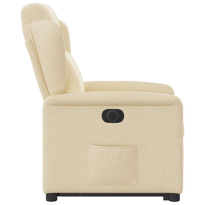 vidaXL Electric Standing Desk Chair, Electric Standing Desk Chairs