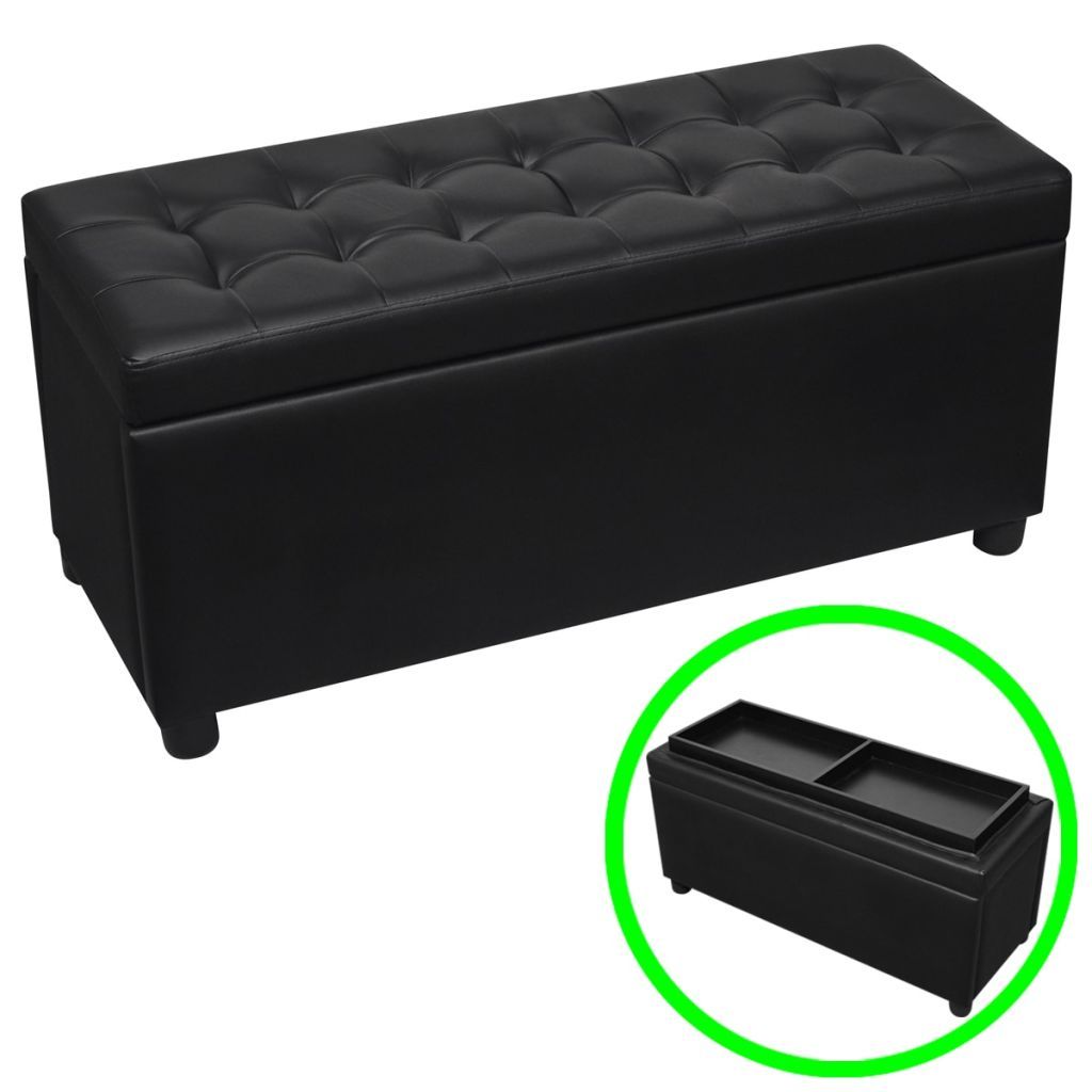 Zithoek Kussen – Palletkussen – Stoelkussen – Bankkussen – Tuinkussen – Duurzaam Oxford Stof – 50x50x7 cm Padded
