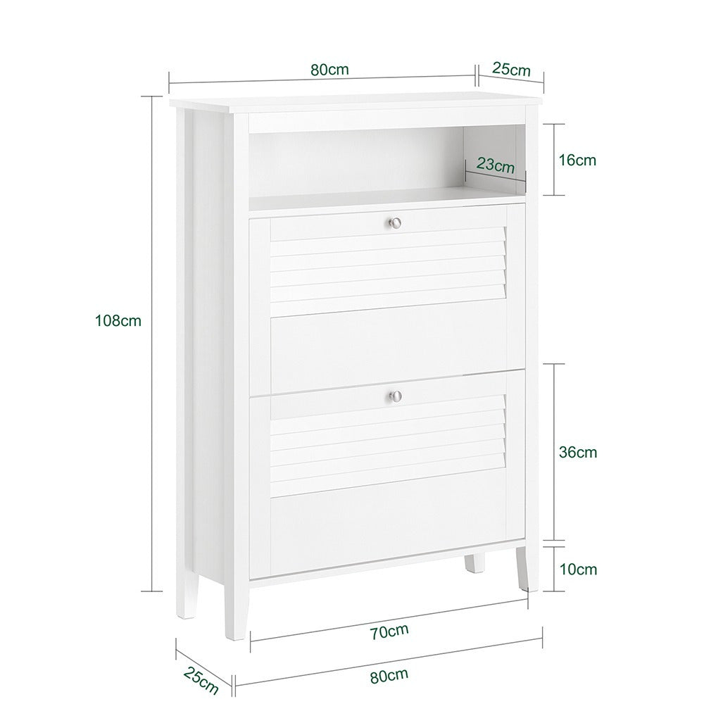 Fauteuil – Zetel – Leunstoel – Relaxstoel – Armstoel – Grijs – Klassiek Design – Houten Poten – Comfortabel Zitvlak – 74x86x102 cm