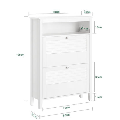 Fauteuil – Zetel – Leunstoel – Relaxstoel – Armstoel – Grijs – Klassiek Design – Houten Poten – Comfortabel Zitvlak – 74x86x102 cm