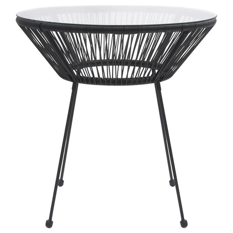 Tuinbak Verhoogd – Plantenbak – Moestuinbak – Kweekbak – Plantentuin – Massief Vurenhout – 160x30x38 cm – Duurzaam & Comfortabel