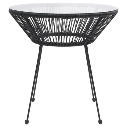 Tuinbak Verhoogd – Plantenbak – Moestuinbak – Kweekbak – Plantentuin – Massief Vurenhout – 160x30x38 cm – Duurzaam & Comfortabel