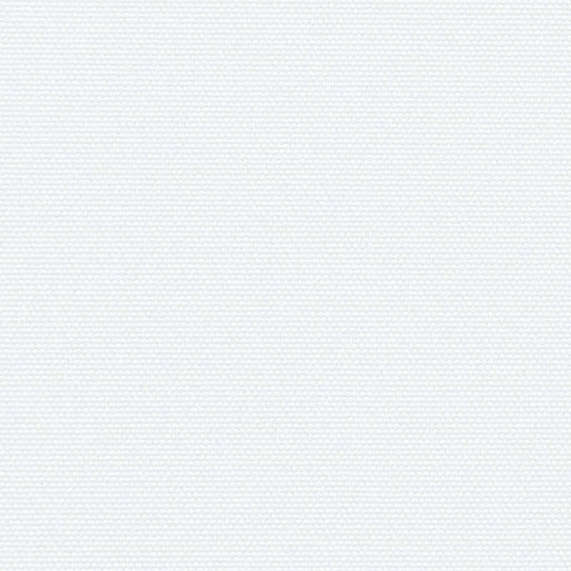 Inklapbaar Windscherm – Terraswindscherm – Balkonwindscherm – Buitenwindscherm – Windbescherming – 170 X 300 Cm – Waterafstotend Polyester