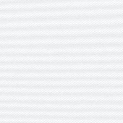 Inklapbaar Windscherm – Terraswindscherm – Balkonwindscherm – Buitenwindscherm – Windbescherming – 170 X 300 Cm – Waterafstotend Polyester
