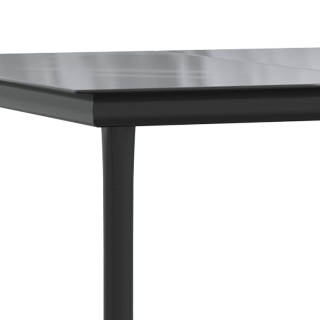 vidaXL tuinset tuinsets loungeset