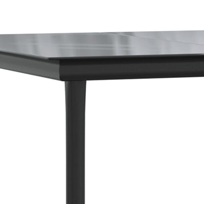 vidaXL tuinset tuinsets loungeset