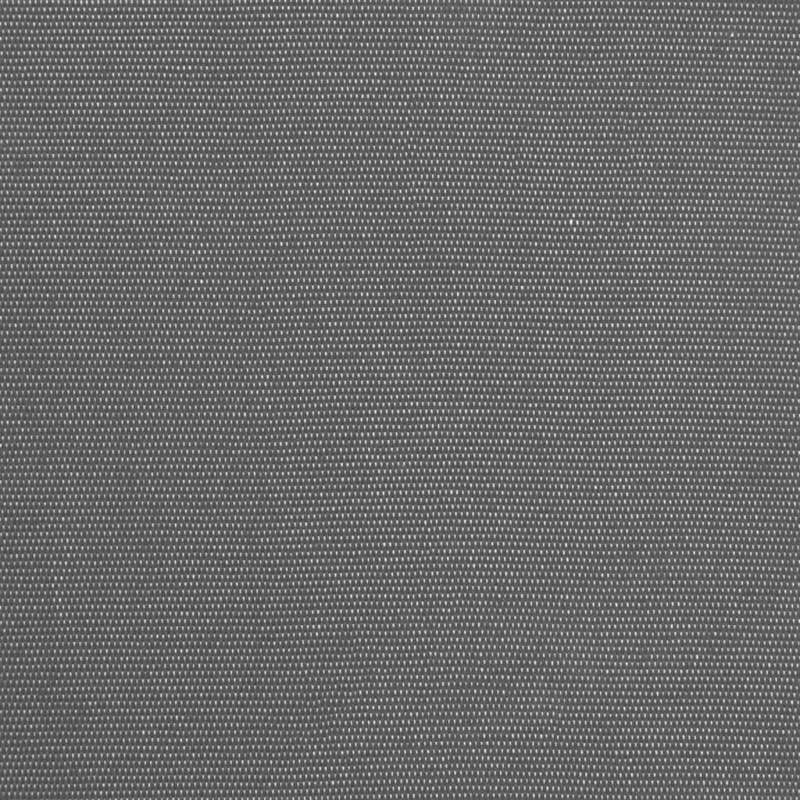 Uitschuifbare Zonwering – Terrasoverkapping – Markies – Balkonzonwering – Tuinzonwering – Waterdicht & Vuilbestendig – 300x150 cm Antraciet Polyester met Staal Frame