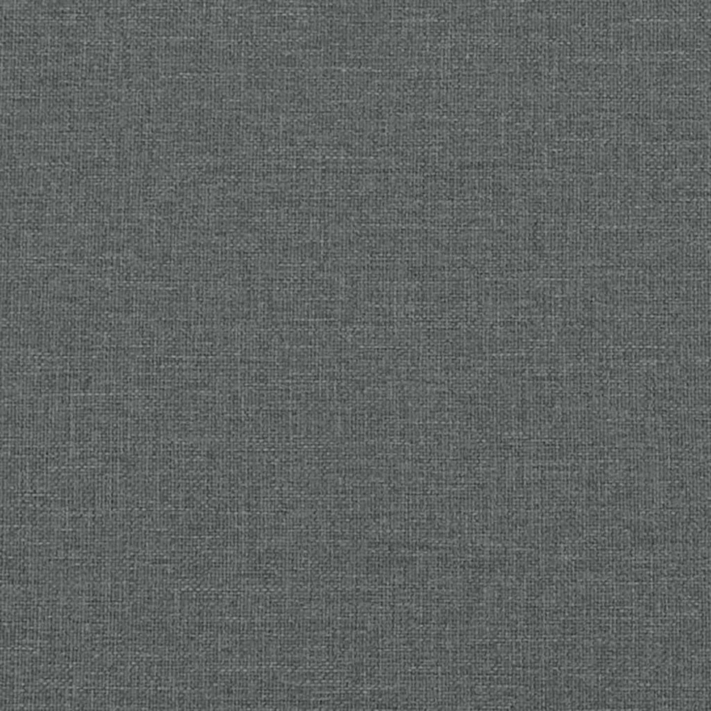 Bankje Met Opbergruimte – Zitbank – Opbergbank – Zitkist – Schoenenbank – Beton Grijs – Hout – Compact 62x42x45 cm – Multifunctioneel Voor Hal Slaapkamer Woonkamer