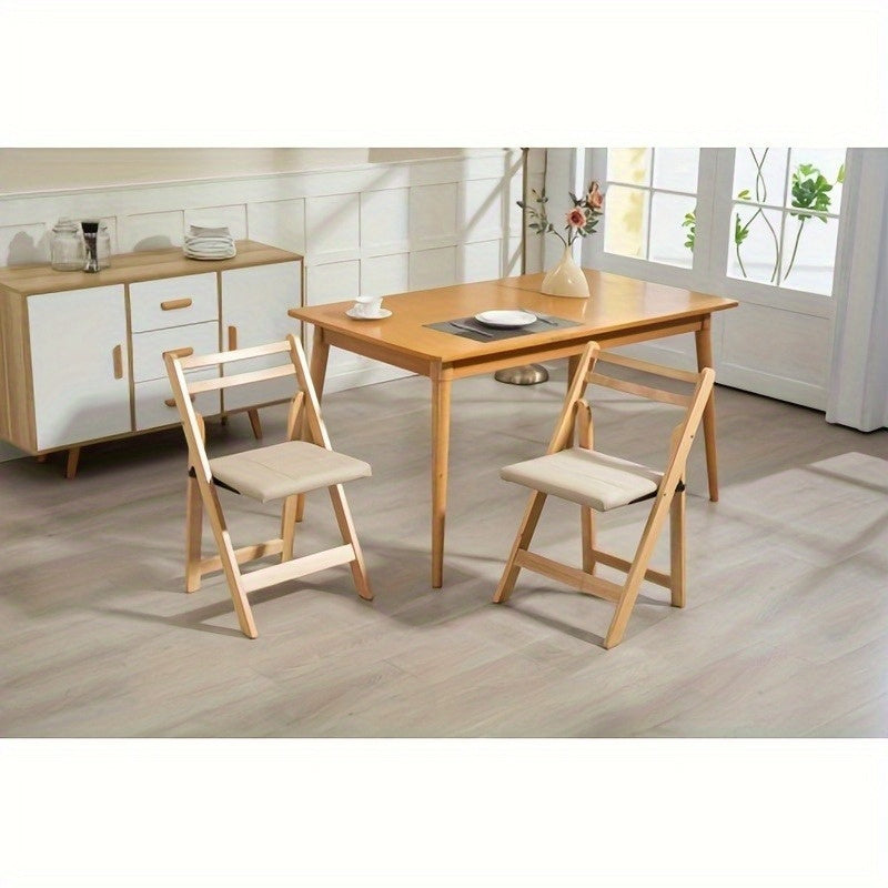 Minimalistisch Bureau – Bureaumeubel – Studietafel – Werktafel – Luxe Tafel – Wit Grijs – 3,2+ Kubieke Voet Opbergruimte – 68,5 cm Hoogte – Stevig X-Frame – Eenvoudige Montage