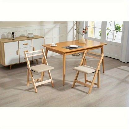 Minimalistisch Bureau – Bureaumeubel – Studietafel – Werktafel – Luxe Tafel – Wit Grijs – 3,2+ Kubieke Voet Opbergruimte – 68,5 cm Hoogte – Stevig X-Frame – Eenvoudige Montage