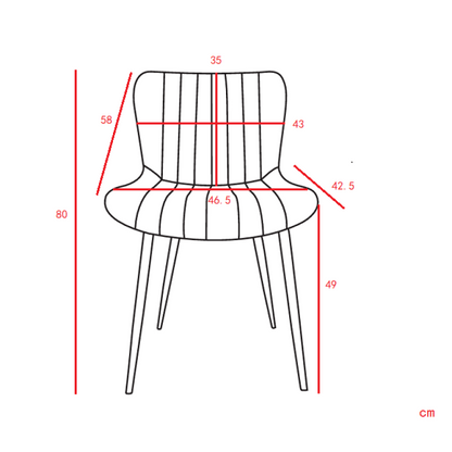 Hondenhuisje Buiten – Kattenhuis – Dieren Tent – Draagbare Shelter – Pop-up Huisje – Stevig Glasvezel Frame – Ruim Groot Formaat – Donkergrijs