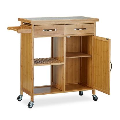 Tuinstoelen – Tuinmeubilair – Terrasstoelen – Balkonstoelen – Metalen Stoelen – Zwart-Bronzen Vintage Design – Duurzaam Gietaluminium – Verstelbare Poten
