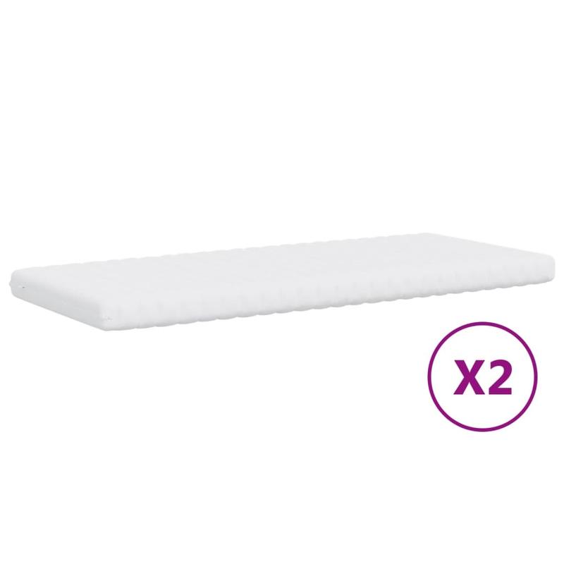 Bedframe – Eenpersoonsbed – Slaapbank – Platformbed – Jeugdbed – Lichtgrijs Fluweel – Opbergruimte Met Lades En Planken – Stevig Houten Frame 80x200 cm