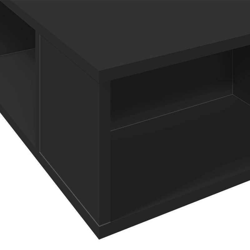 Bedframe – Bedbodem – Plattegrond – Slaapbank – Eenpersoonsbed – 160x200 cm – Multiplex Hout – Eenvoudig Demontabel