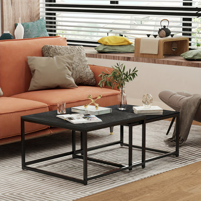 Eetkamerstoelen – Stoelen – Zitkamerstoelen – Moderne Stoelen – Fluwelen Stoelen – Set Van 4 – Diepblauw Fluweel – Gouden Metalen Poten