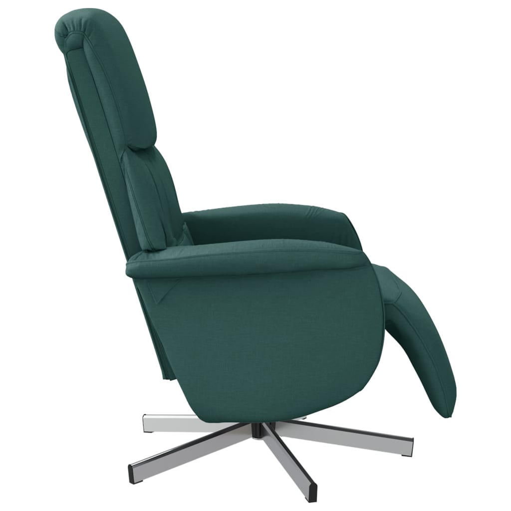 Vidaxl Armchair Relaxation Armchairs