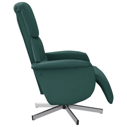 Vidaxl Armchair Relaxation Armchairs