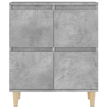 Dining cabinet, cutlery cabinet, living room furniture, living room storage cabinet, suitable for bedrooms, kitchens, and living rooms,  Sleek Storage, Modern Cabinet, Solid Wood Material, Highquality Wood, Sideboard Furnitur