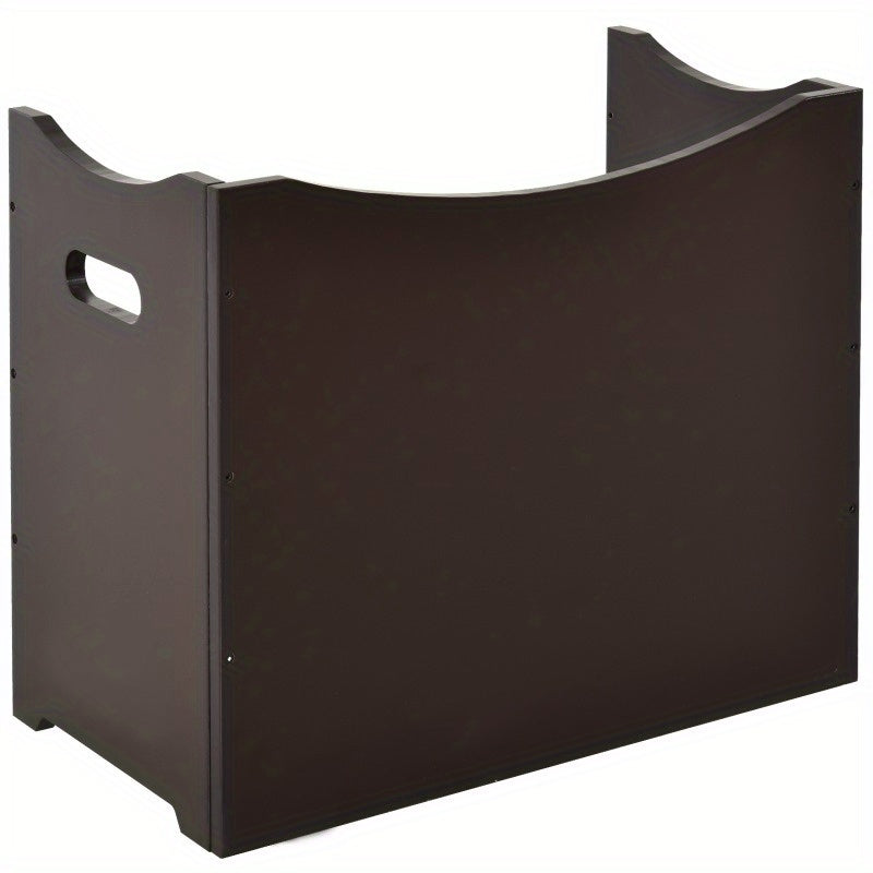 Eetkamerstoel – Keukenstoel – Stoel Met Stalen Poten – Design Stoel – Padded Stoel – Set Van 4 Zwarte Stoelen – Modern Zitten – Afmeting 41x50x91 cm
