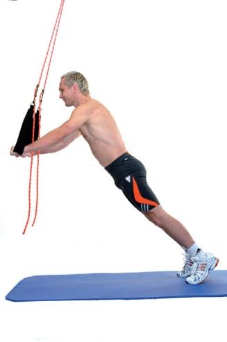 Sling Trainer