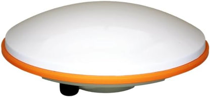 NTRIP-X GNSS RTK basisstation bundel met antenne, kabel en houder
