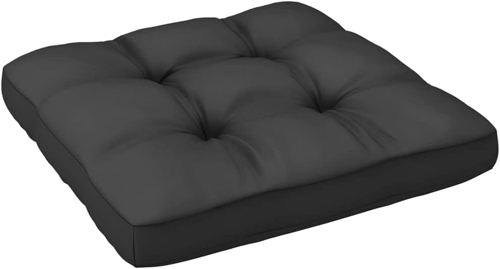 Lounge tuinmeubelset balkon meubelset tuinlounge set 4-dlg. tuin-loungeset met kussen massief grenen - QUORE