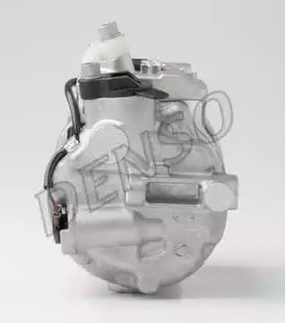 Denso DCP17062 Klimatiserende compressor