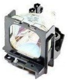 Accessoires voor projectie van Coreparts Model Lamp for Digital Projection