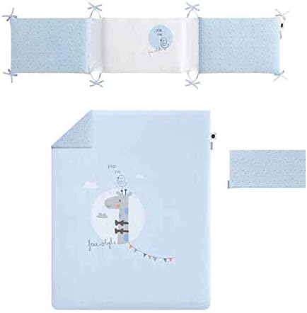 78213813 kinderbeddengoed Maxi