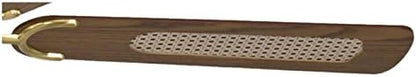 Pepeo GmbH Plafondventilator 132 cm Eik