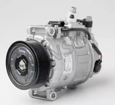 Denso DCP17062 Klimatiserende compressor
