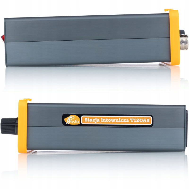 Soldeerstation – Soldeerbout – Heteluchtstation – Soldeerset – Elektrisch Soldeerstation – Digitale Temperatuurregeling – ESD-Safe Ontwerp