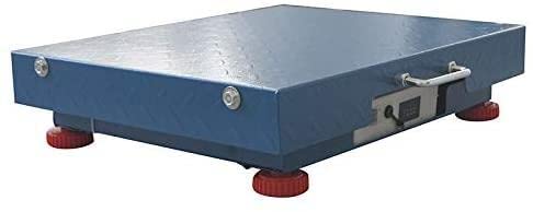 KATSU Wireless Digital Scale Steel