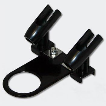 Airbrush compressorset beginner AS176 met 1 airbrushpistool en uitgebreide toebehoren