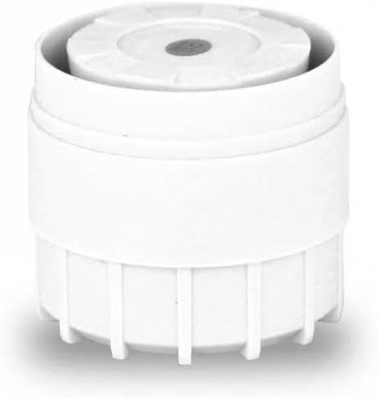 Alarm voor thuis, draadloos, wifi, GSM, Amazon Lifebox