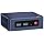 Mini PC – Mini Desktop – Compacte Computer – Windows PC – Office PC – Intel Twin Lake N150 Processor – 16GB DDR4 RAM & 500GB SSD – WiFi 6 & Dual 2.5G LAN