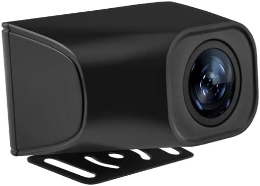 NEOLINE G-Tech x63 2K QHD 3 camera's dashboardcamera