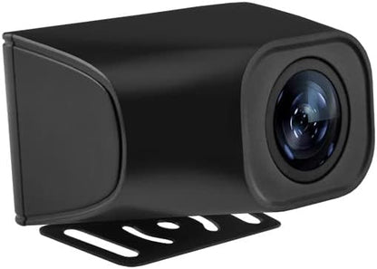 NEOLINE G-Tech x63 2K QHD 3 camera's dashboardcamera