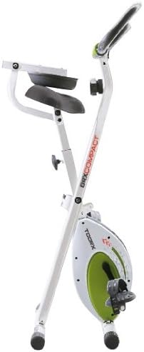 Toorx BRX-Compact Exercise Bike - QUORE