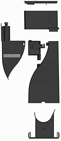 Eheim Skimmarine 300 Marine Skimmer