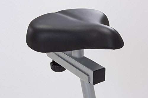 Roeifiets – Roeitrainer – Fitnessfiets – Ergometer – Vouwfiets – Compact Inklapbaar Design – 8 Weerstandsniveaus