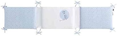 78213813 kinderbeddengoed Maxi
