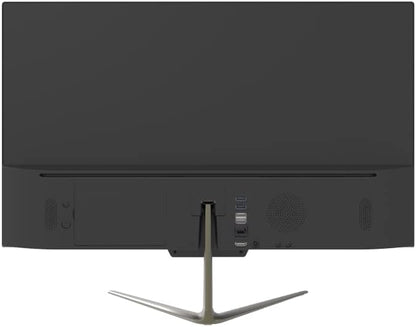 Alles in een 24 inch Clara 2 Ordissimo