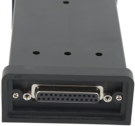 Truck Scanner, Automotive Engine Code Scanners voor CNH DPA5 Heavy Duty Truck Scanner Code Reader Full System Diagnostic Tool voor Trailer Bus Wiellader Graafmachine