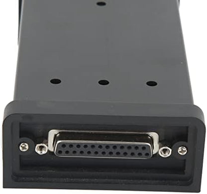 Truck Scanner, Automotive Engine Code Scanners voor CNH DPA5 Heavy Duty Truck Scanner Code Reader Full System Diagnostic Tool voor Trailer Bus Wiellader Graafmachine
