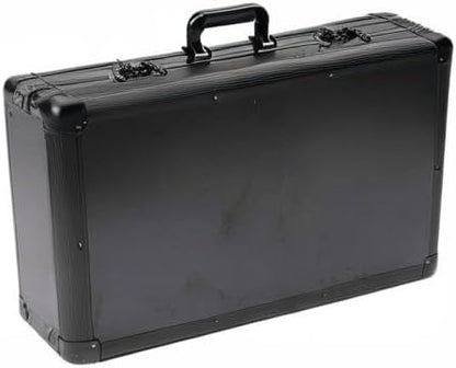 MAGMA CarryLite DJ-hoes XXL