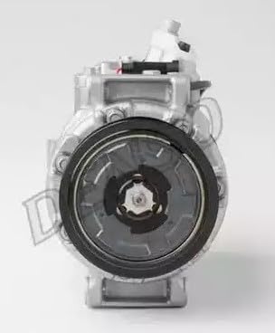 Denso DCP17062 Klimatiserende compressor