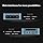 Mini PC – Mini Desktop – Compacte Computer – Kleine PC – Mini Workstation – Intel Core i9-12900H tot 5.0 GHz – 32 GB DDR5 RAM & 1 TB PCIe 4.0 SSD