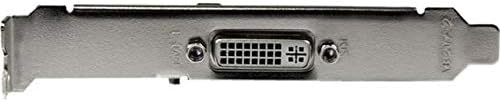 StarTech.com PCI Express HD video capture kaart - HDMI / VGA / DVI component - 1080P